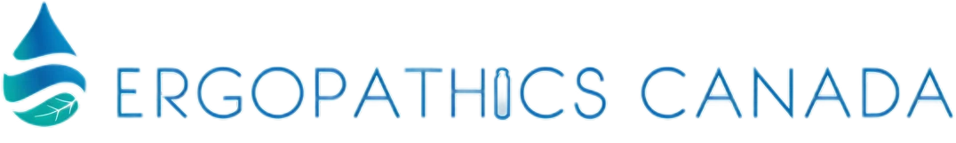 Ergopathics Canada