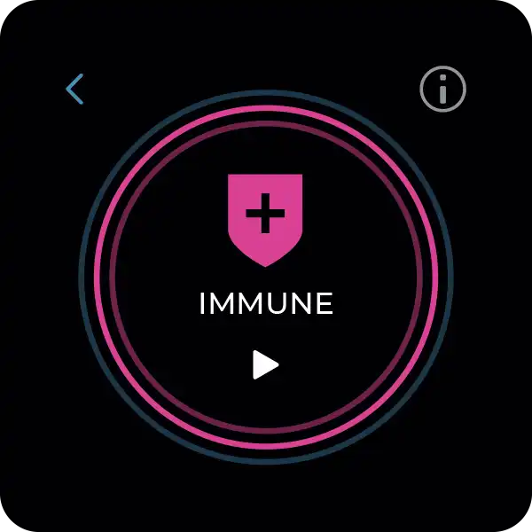 Immune