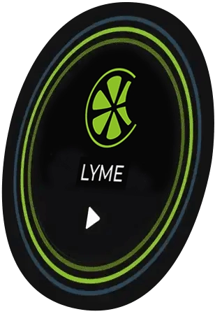 Lyme