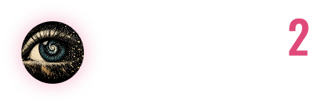 Superhuman2