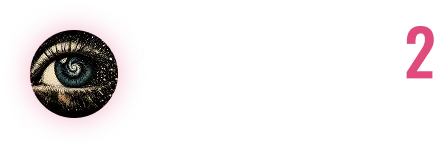 Superhuman