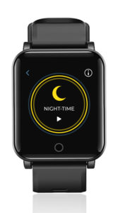 _Nikki-Device-1B-1-Night-Time