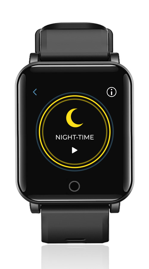 _Nikki-Device-1B-1-Night-Time