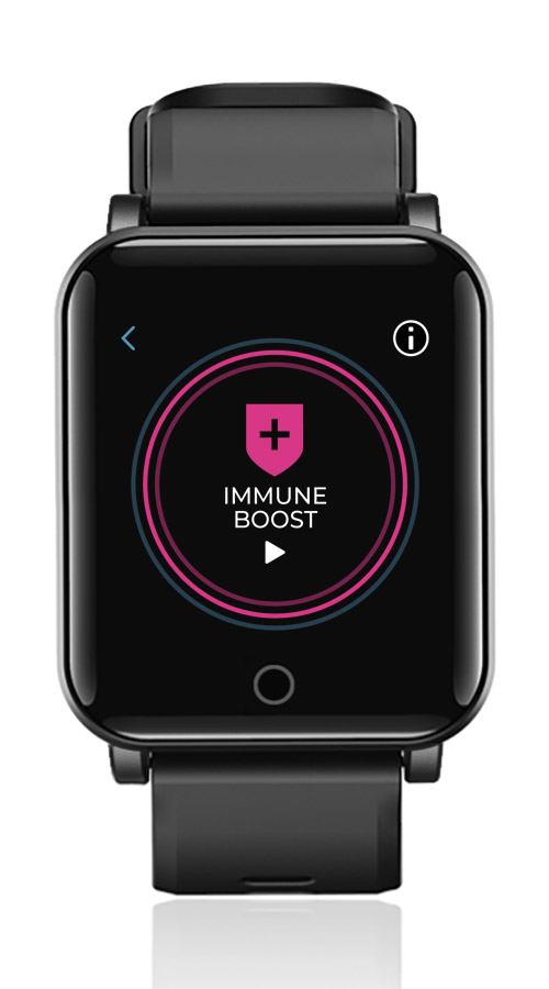 _Nikki-Device-1B-2-Immune