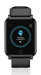_Nikki-Device-1B-3-Stress
