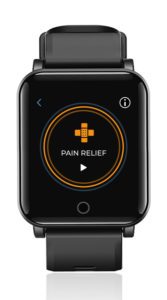 _Nikki-Device-1B-4-Pain