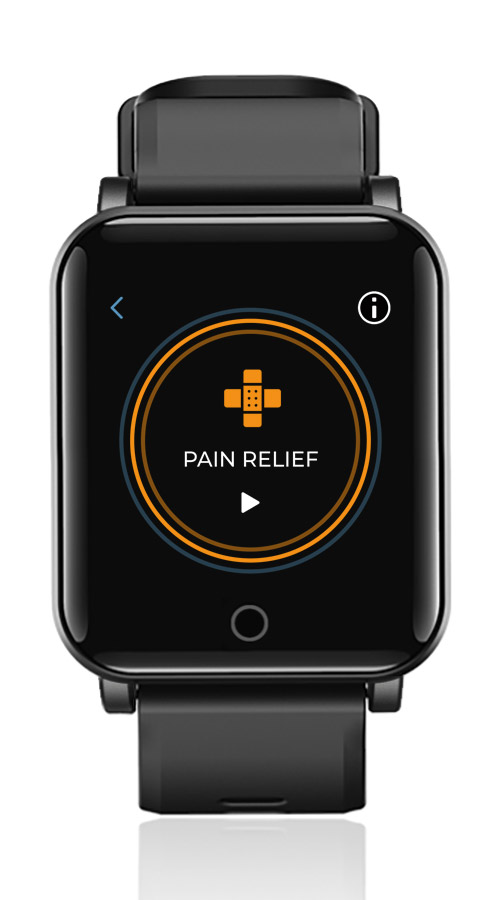 _Nikki-Device-1B-4-Pain