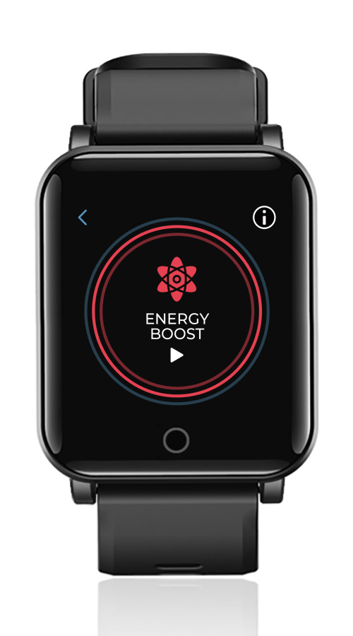_Nikki-Device-1B-5-Energy