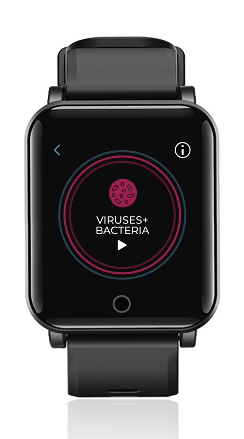 _Nikki-Device-1B-7-Viruses