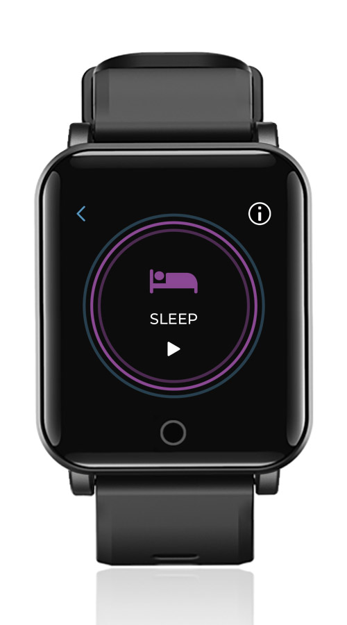 _Nikki-Device-1B-8-Sleep
