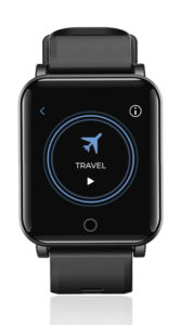 _Nikki-Device-1B-9-Travel