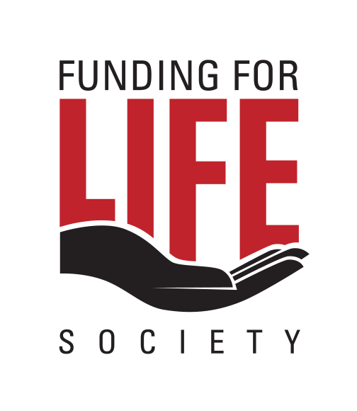 Funding For Life Society