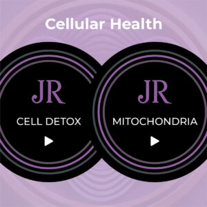 Cellular Health