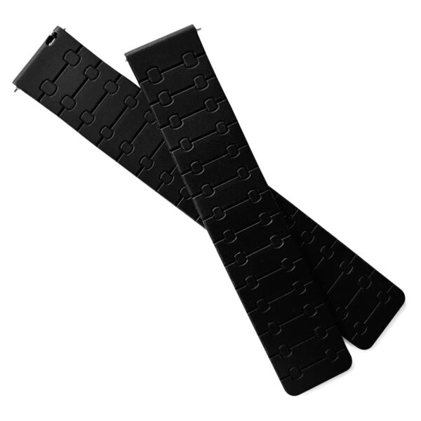 NIKKI 20MM Magnetic Strap