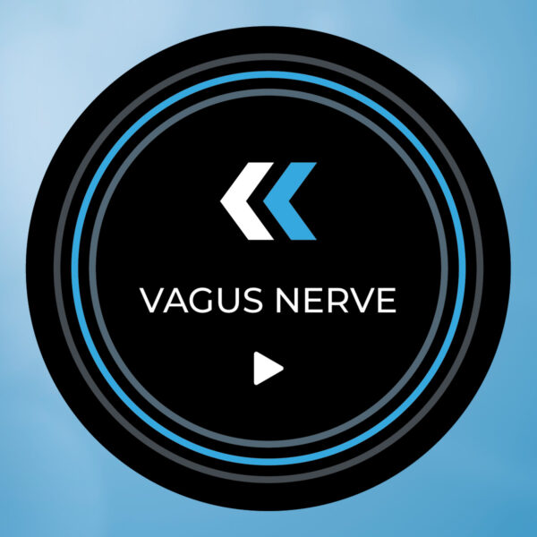 Vagus Nerve Wellness Program