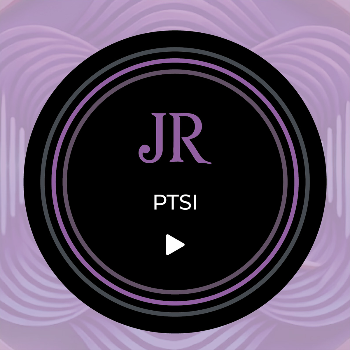 PTSI