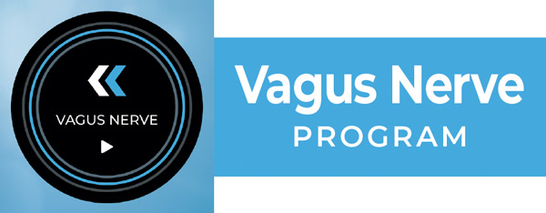 Vagus Nerve Program