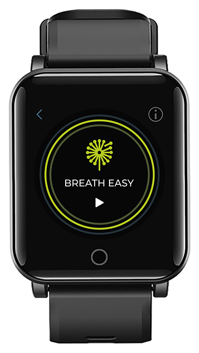 NIKKI-Base-440-Breath-Easy-Rev