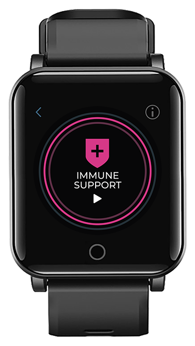 NIKKI-Base-440-Immune-Support-Rev