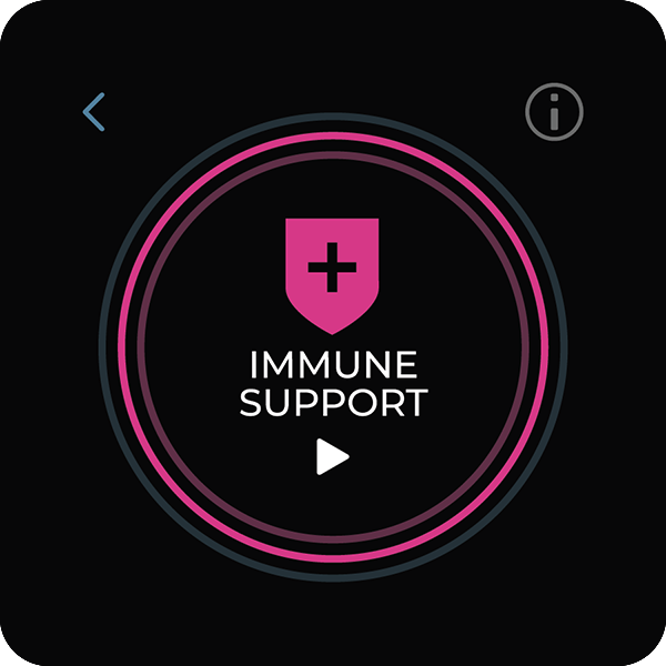 Immune Support
