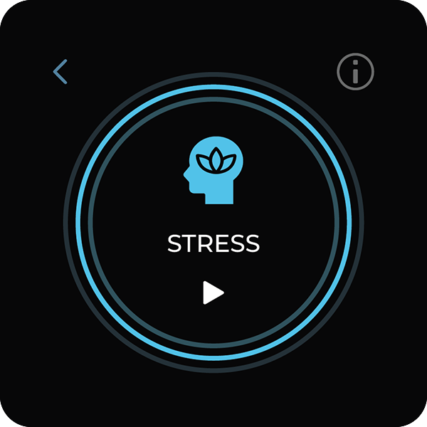 Stress