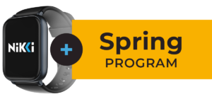 NIKKI-Shop-01-Plus-Spring-Horiz