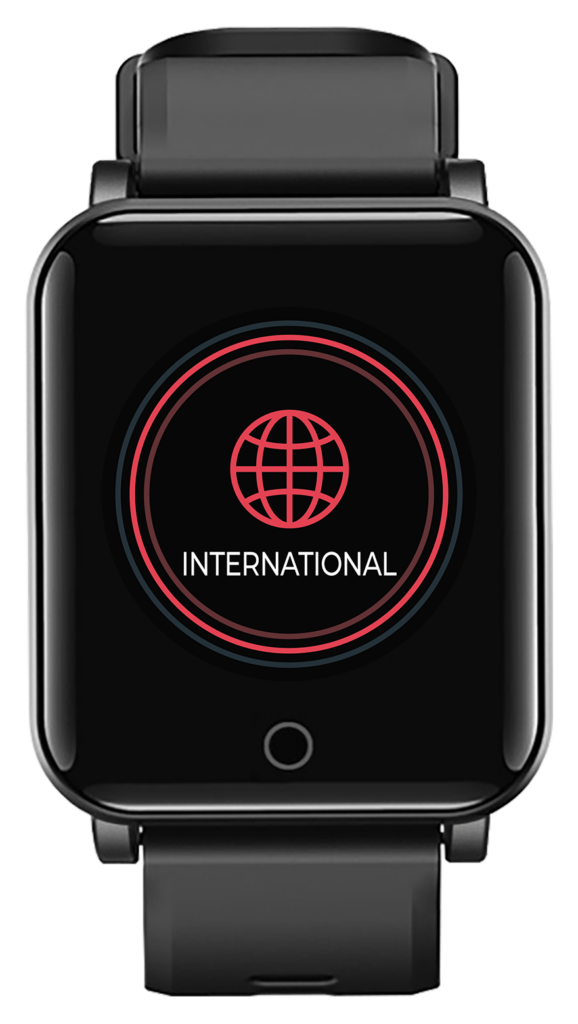 NIKKI Wellness International