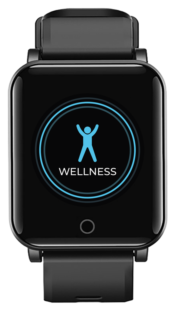 NIKKI Wellness