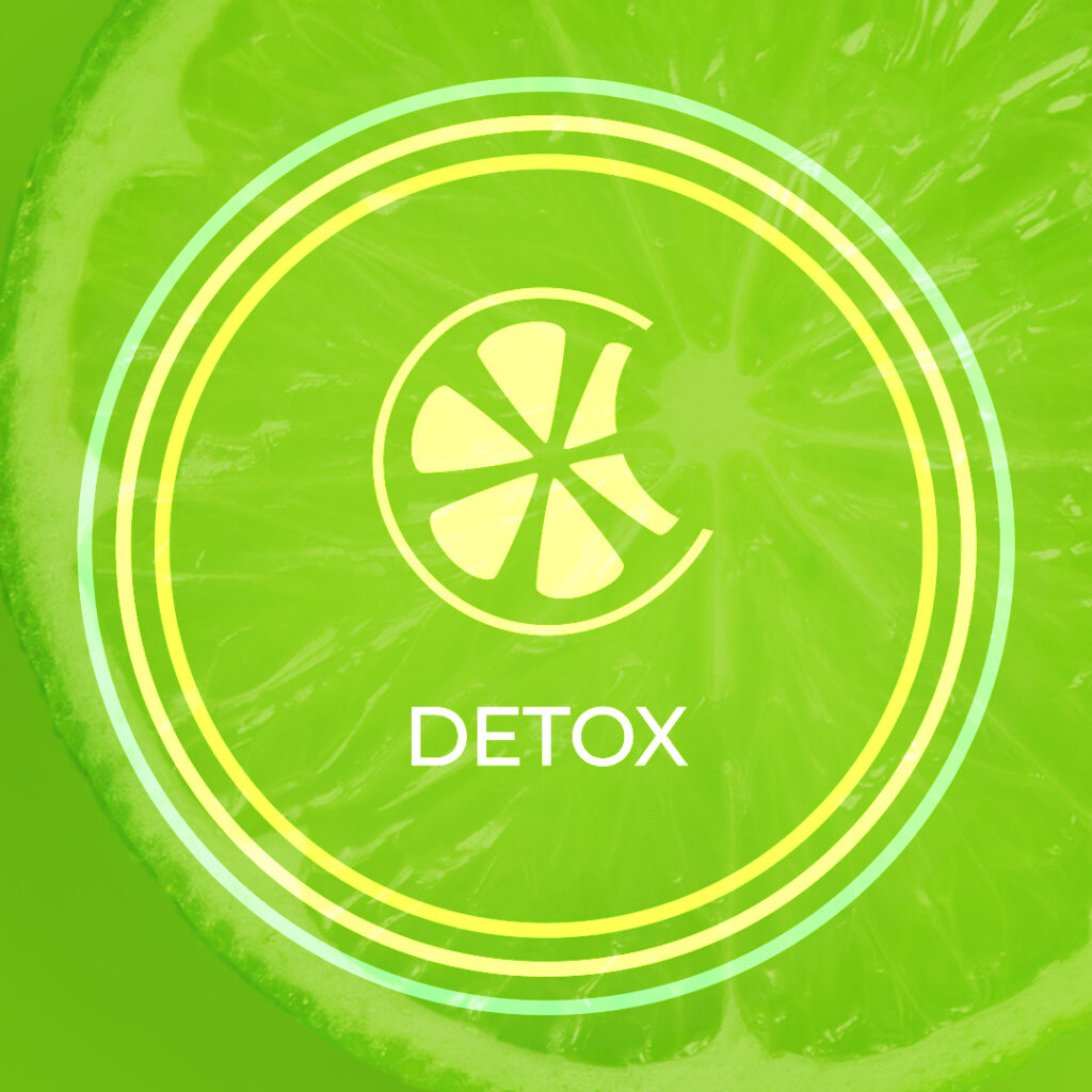 Detox