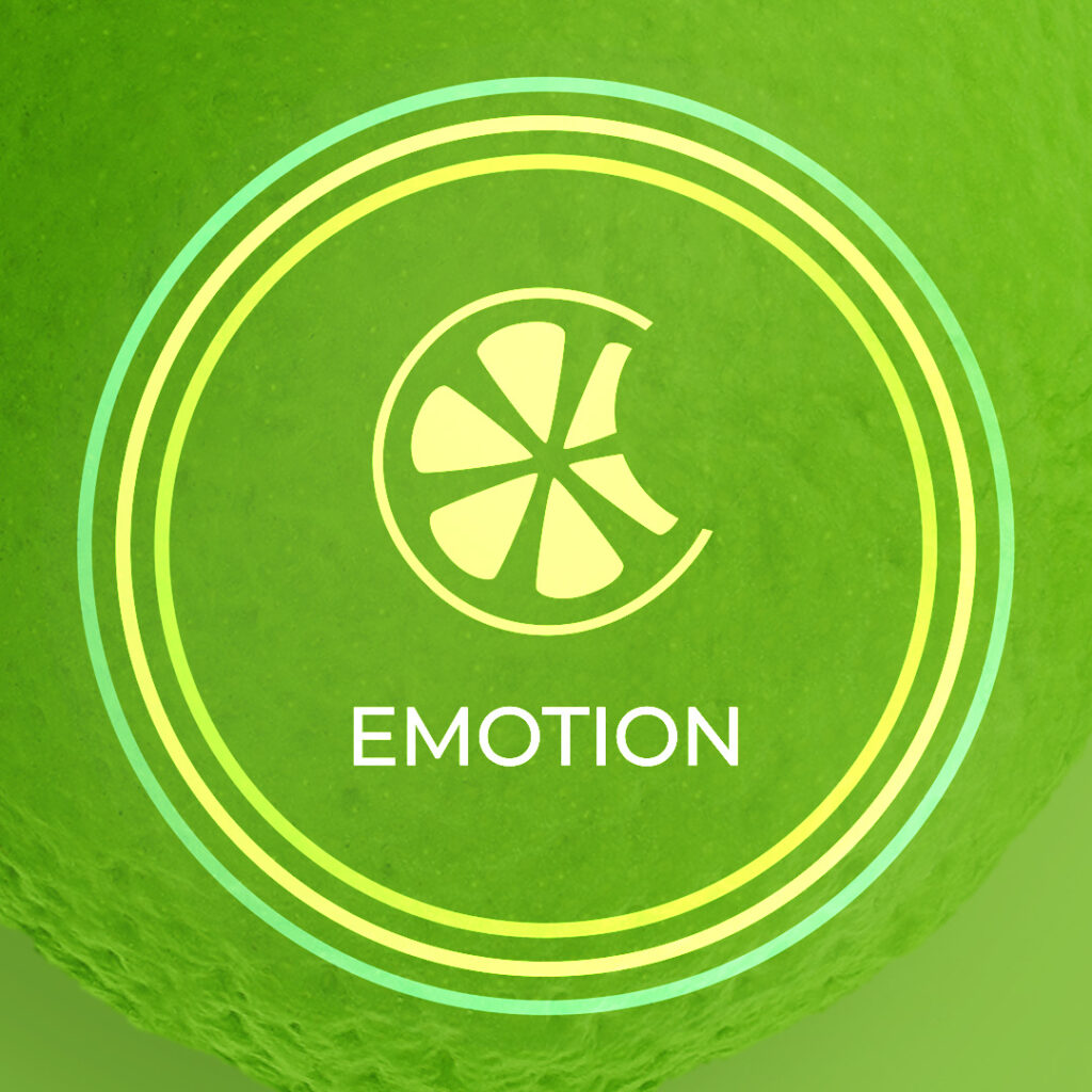 Emotion