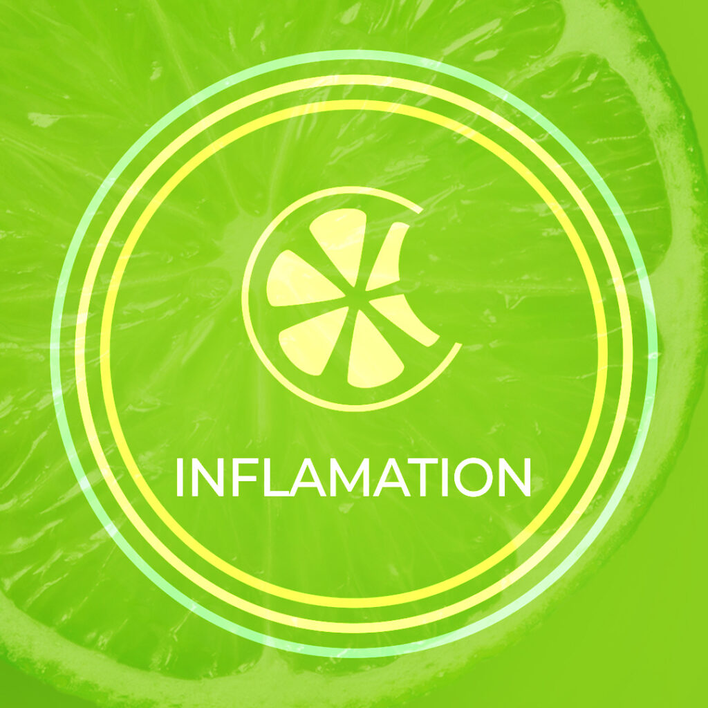 Inflamation