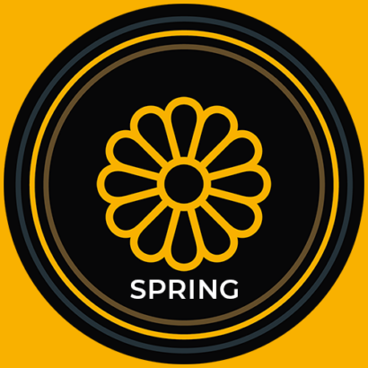 Spring Programs