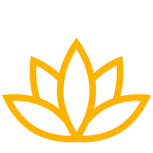 Supports relaxation and helps ease mental tension.