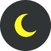 NIGHT